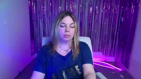 Snapshot of jennifer_moree chatting on September 22, 2025, 11:56 am Jennifer online show from September 22, 2025, 11:56 am