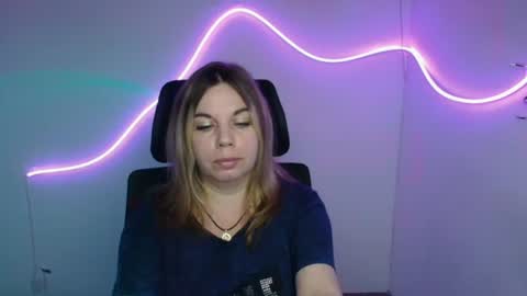 Snapshot of jennifer_moree chatting on September 30, 2025, 6:07 am Jennifer online show from September 30, 2025, 6:07 am