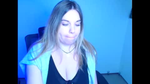 Snapshot of jennifer_moree chatting on February 2, 2026, 7:29 am Jennifer online show from February 2, 2026, 7:29 am