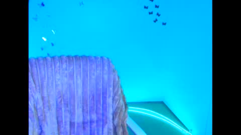 Snapshot of jennifer_moree chatting on February 11, 2026, 7:13 am Jennifer online show from February 11, 2026, 7:13 am