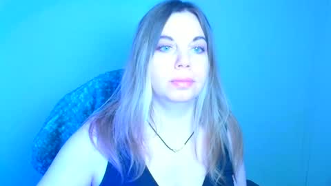 Snapshot of jennifer_moree chatting on February 12, 2026, 7:25 am Jennifer online show from February 12, 2026, 7:25 am