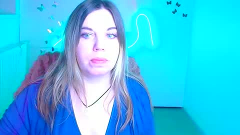 Snapshot of jennifer_moree chatting on February 27, 2026, 7:52 am Jennifer online show from February 27, 2026, 7:52 am