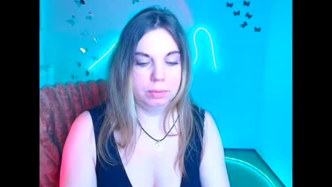 Snapshot of jennifer_moree chatting on February 28, 2026, 6:58 am Jennifer online show from February 28, 2026, 6:58 am