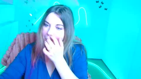 Snapshot of jennifer_moree chatting on March 2, 2026, 7:15 am Jennifer online show from March 2, 2026, 7:15 am