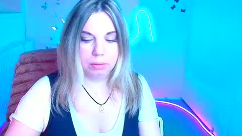 Jennifer online show from April 9, 2026, 6:41 am