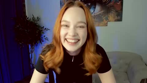 Snapshot of jennifer_shy_ chatting on January 18, 2026, 1:48 pm Jennifer online show from January 18, 2026, 1:48 pm