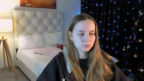 Jennifer online show from January 13, 2026, 12:54 pm