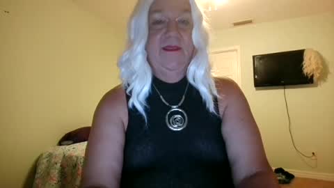 jennifergrayce online show from July 29, 2026, 12:31 am