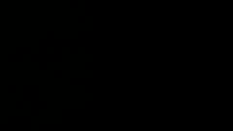 Jenny online show from January 31, 2025, 12:18 pm