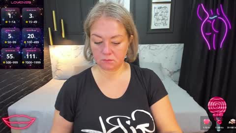 Jennifer online show from December 16, 2024, 8:16 pm