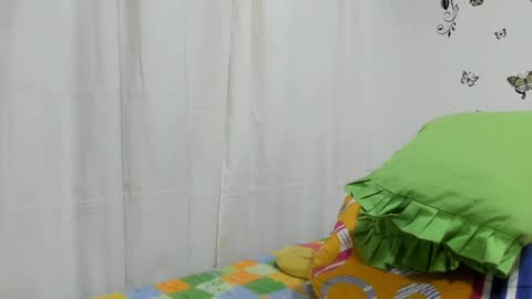 jenniferloveyou online show from December 5, 2024, 1:03 am