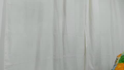 jenniferloveyou online show from December 11, 2024, 8:07 pm