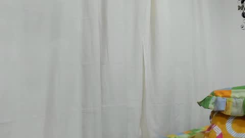 jenniferloveyou online show from December 13, 2024, 8:04 pm