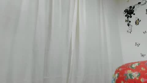 jenniferloveyou online show from December 30, 2024, 1:14 pm