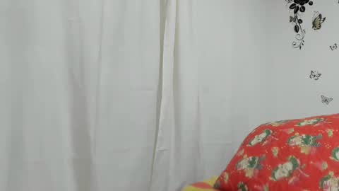 jenniferloveyou online show from March 5, 2025, 9:15 pm