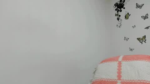 jenniferloveyou online show from March 21, 2026, 10:09 am