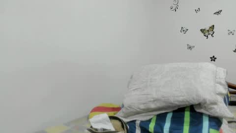 jenniferloveyou online show from May 2, 2026, 11:59 am