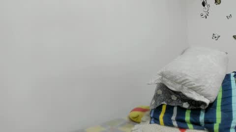 jenniferloveyou online show from May 13, 2026, 4:59 pm
