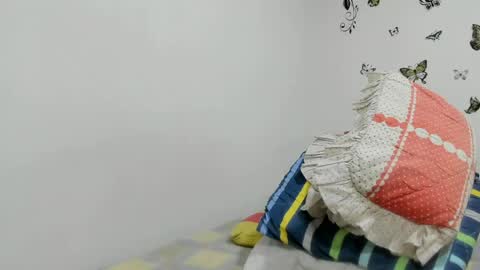 jenniferloveyou online show from May 21, 2026, 10:17 pm
