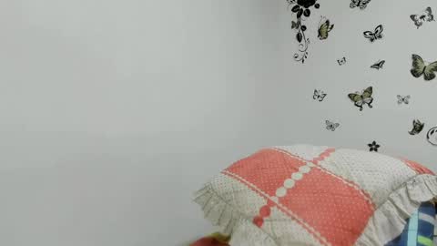 jenniferloveyou online show from May 22, 2026, 11:21 pm