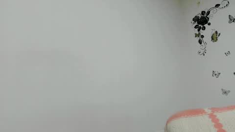 jenniferloveyou online show from May 27, 2026, 10:18 pm