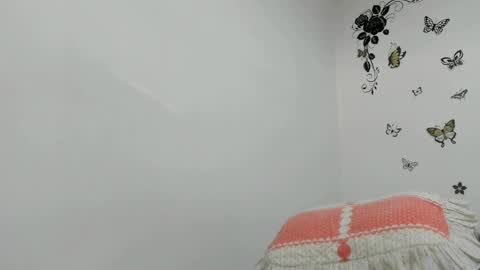 jenniferloveyou online show from May 30, 2026, 11:51 am