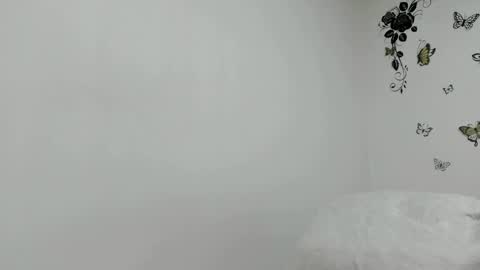 jenniferloveyou online show from May 31, 2026, 10:00 pm