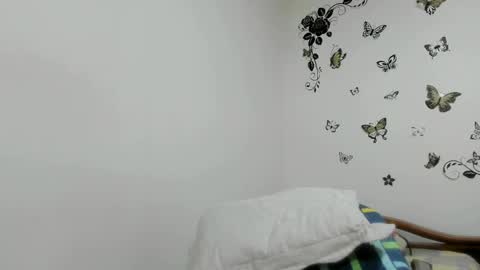 jenniferloveyou online show from June 2, 2026, 5:04 pm