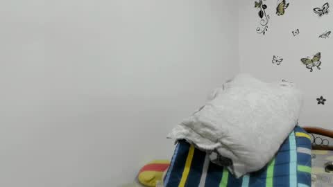 jenniferloveyou online show from June 9, 2026, 4:51 pm