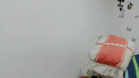 jenniferloveyou online show from June 15, 2026, 10:23 pm