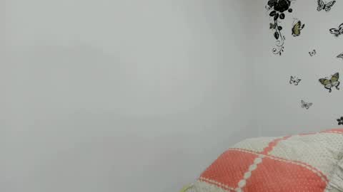 jenniferloveyou online show from June 16, 2026, 5:15 pm