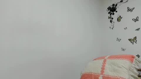 jenniferloveyou online show from June 19, 2026, 10:24 pm
