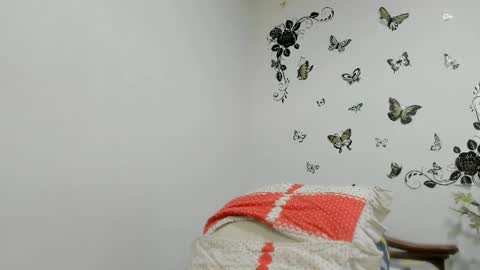 jenniferloveyou online show from June 22, 2026, 4:59 pm