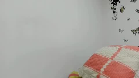 jenniferloveyou online show from June 25, 2026, 10:47 pm