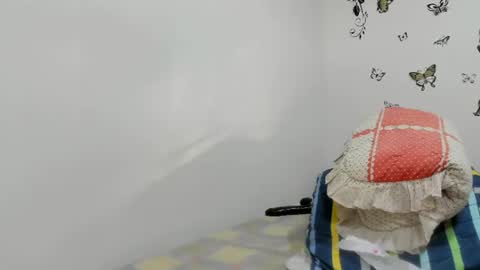 jenniferloveyou online show from June 27, 2026, 12:10 pm