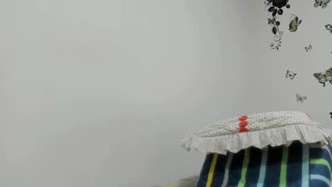 jenniferloveyou online show from June 29, 2026, 11:49 pm