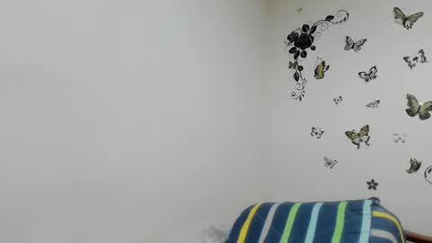 jenniferloveyou online show from July 2, 2026, 4:46 pm