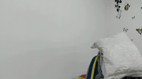 jenniferloveyou online show from July 8, 2026, 10:14 pm