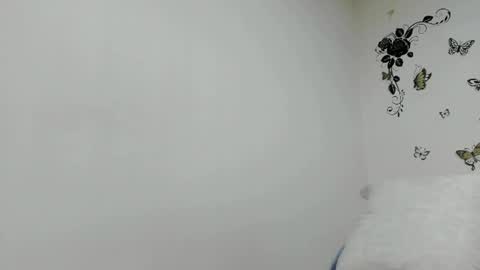 jenniferloveyou online show from July 9, 2026, 5:06 pm