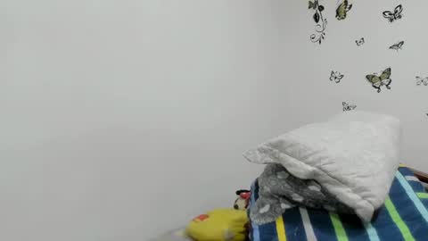 jenniferloveyou online show from July 17, 2026, 10:14 pm