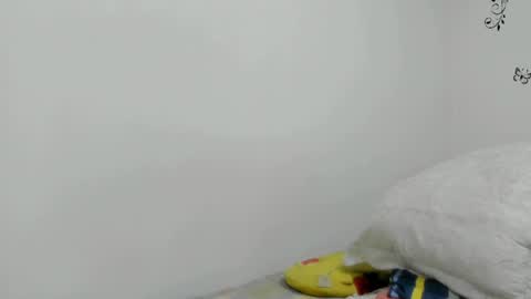 jenniferloveyou online show from July 20, 2026, 9:39 pm