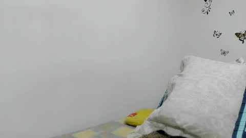 jenniferloveyou online show from July 21, 2026, 11:07 pm