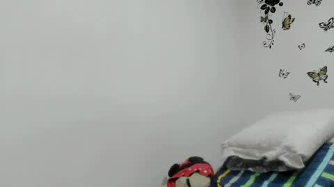 jenniferloveyou online show from July 23, 2026, 10:29 pm