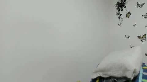 jenniferloveyou online show from July 24, 2026, 4:49 pm