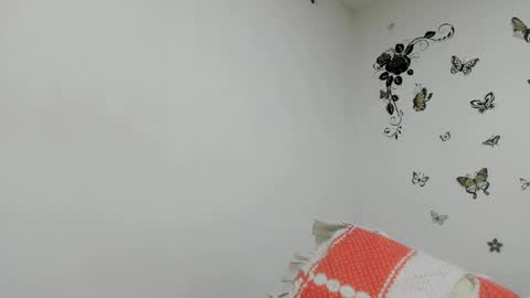 jenniferloveyou online show from July 26, 2026, 9:32 pm