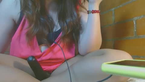 Jennifer Smith online show from May 27, 2026, 12:51 am