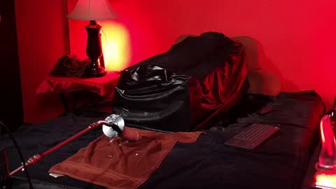 Jennifer Star online show from February 7, 2025, 2:04 pm