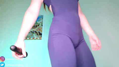 Jenn Hunt FYI spit on tits price change not denoted in menu images see tipmenu online show from January 6, 2026, 7:45 am