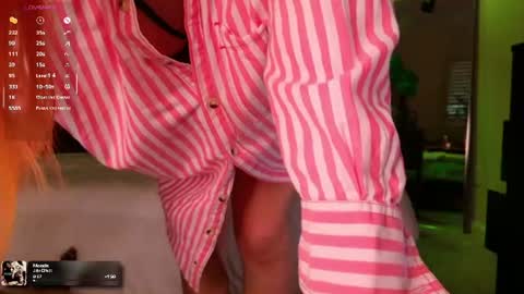 Snapshot of jenniferwhoreance chatting on June 9, 2026, 2:34 am Jenn Hunt FYI spit on tits price change not denoted in menu images see tipmenu online show from June 9, 2026, 2:34 am