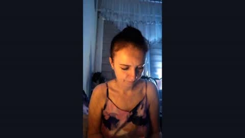 Snapshot of jenniferxsweet chatting on June 10, 2026, 8:30 pm JenniferXSweet online show from June 10, 2026, 8:30 pm
